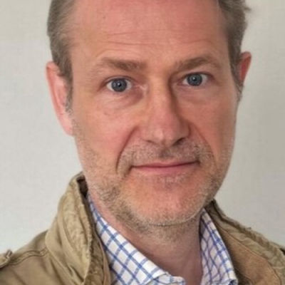 edward-hamilton-clark